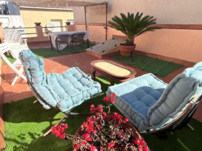 Casa Sant Miquel F22006